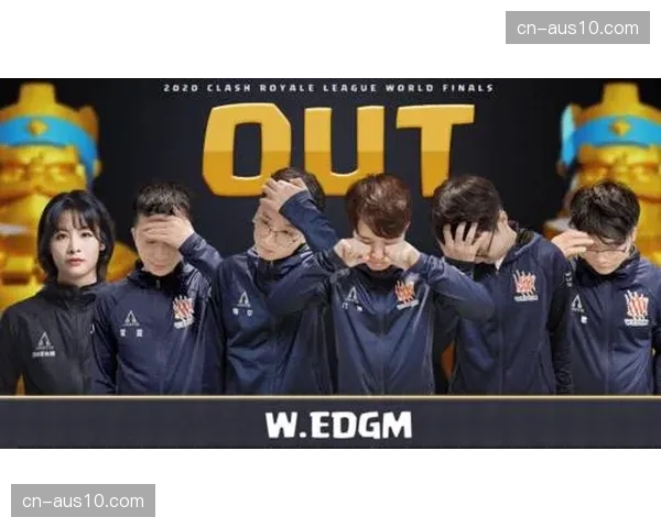 轻量化转播工具栈在现阶段大规模应用 降低中型赛事转播门槛