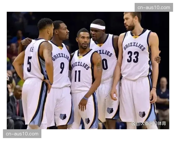 老将康利生涯首度被交易至重建球队，领导力成更衣室关键资产