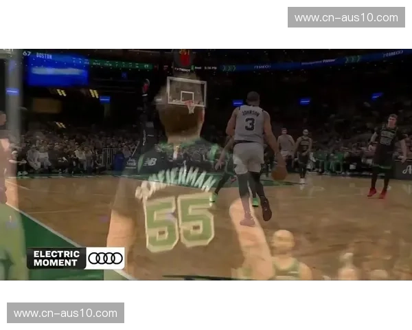 沙伊尔曼缺阵影响有限 绿军轮换深度相对完整