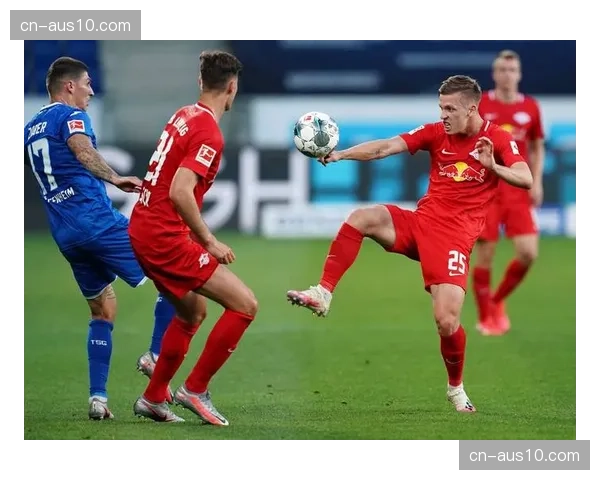 霍芬海姆进球数57个攻击力强 但防守失球偏多